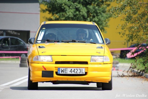 foto_084