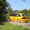 foto_085