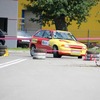 foto_086
