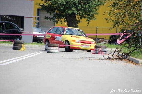foto_086