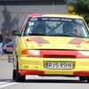 foto_087