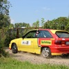 foto_088