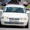 foto_089