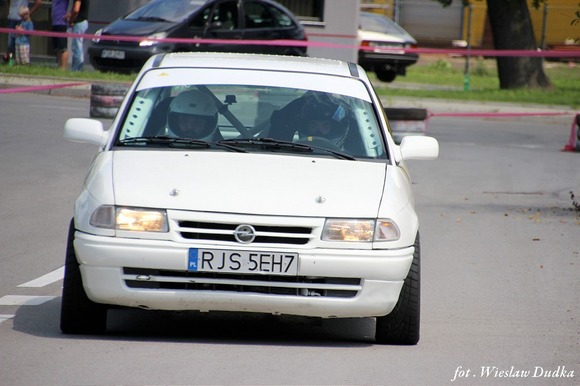 foto_089