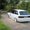 foto_090