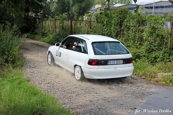 foto_090