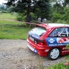 foto_093