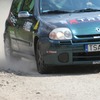 foto_095
