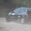 foto_096