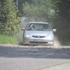 foto_097