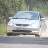 foto_099