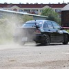foto_120