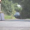 foto_121