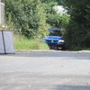 foto_127