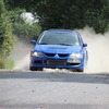 foto_128