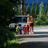 foto_135