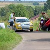 foto_138