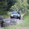 foto_147