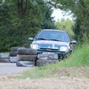 foto_148