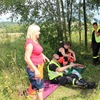 foto_159