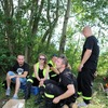 foto_163