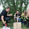 foto_164
