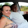 foto_167