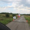 foto_169