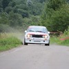 foto_173