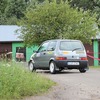 foto_185