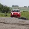 foto_191