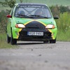 foto_196