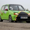 foto_197