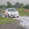 foto_198