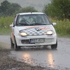 foto_199