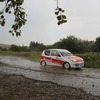 foto_200
