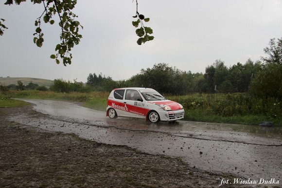 foto_200