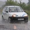 foto_203