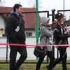 foto_028