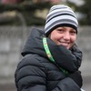 foto_029