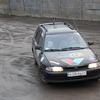 foto_037