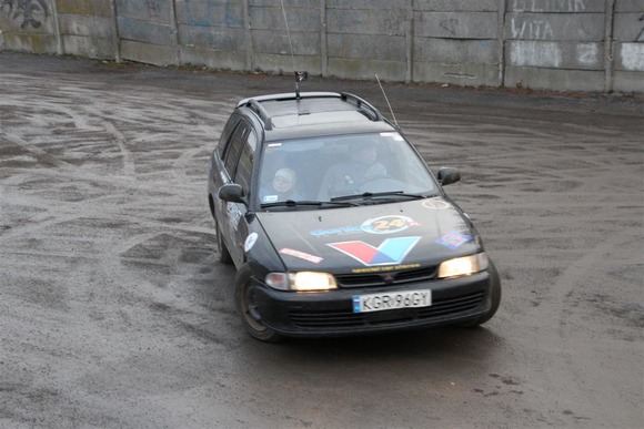foto_037