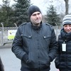 foto_038