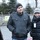 foto_038