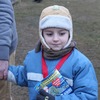 foto_039