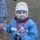 foto_039