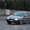 foto_046