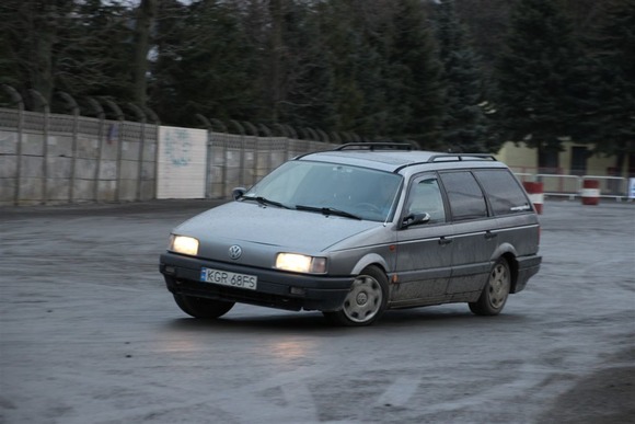 foto_046