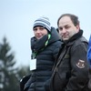 foto_047