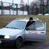 foto_050